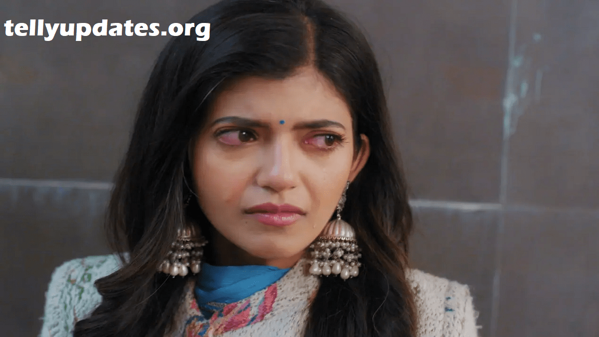 Jaane Anjaane Hum Mile