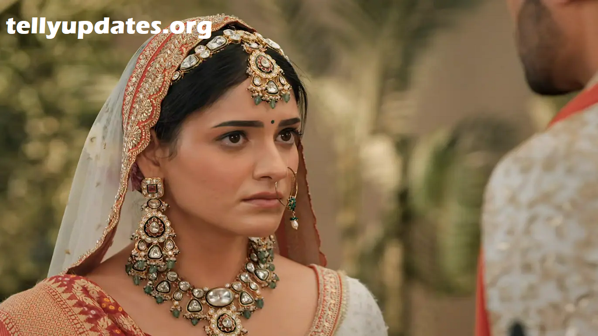 Kyunki Saas Bhi Kabhi Bahu Thi