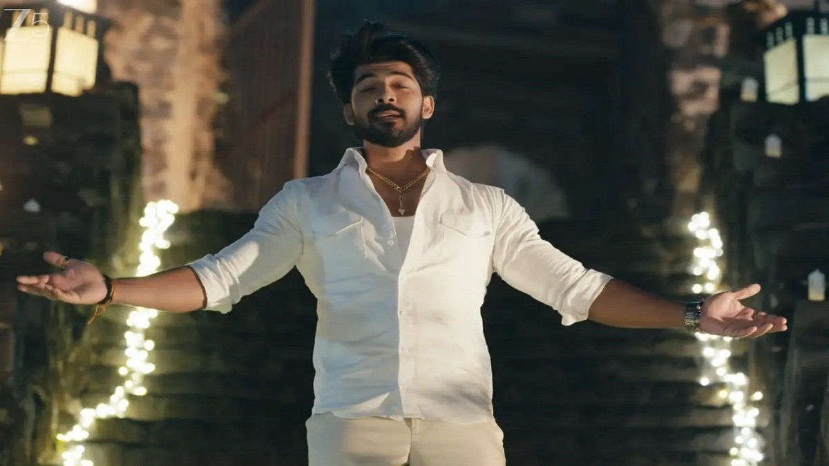 Ganga Mai Ki Betiyan Shivratri