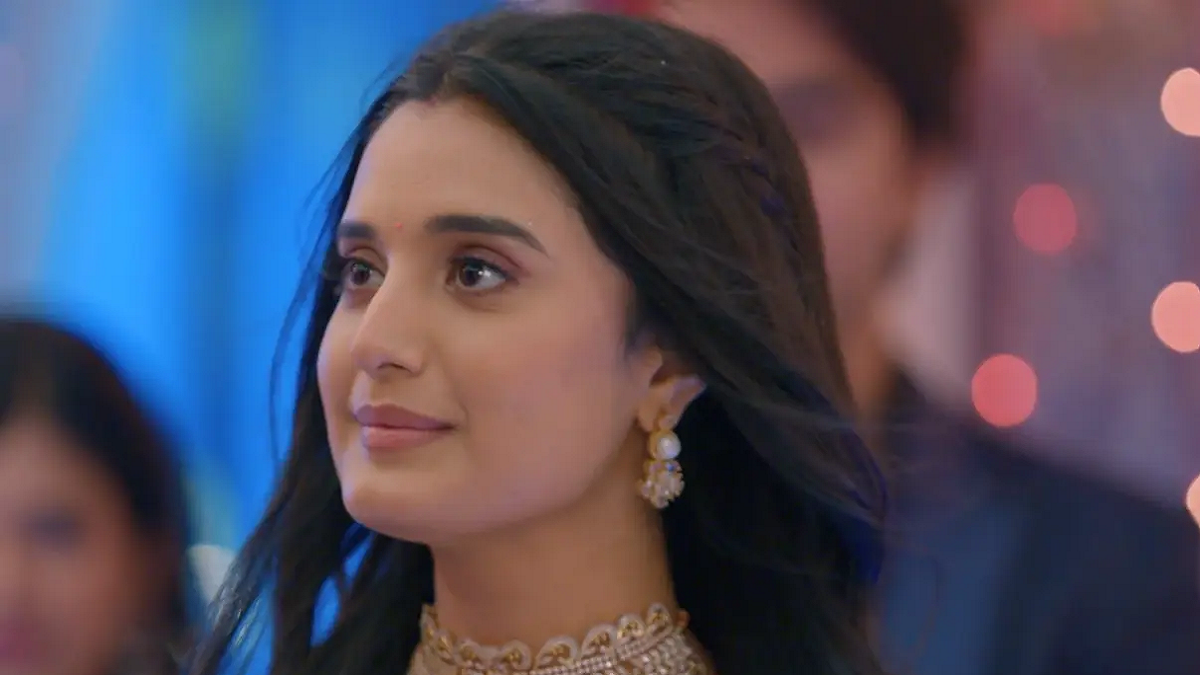 Jaane Anjaane Hum Mile