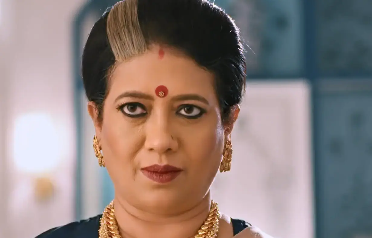 Saru 2026 Spoilers: Pandit to prepare for Raj Tilak Puja