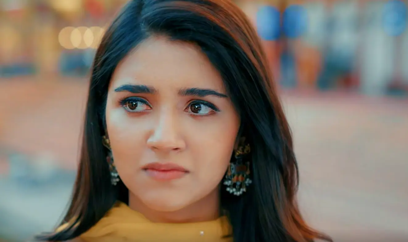 Bareilly Ke Bacchan